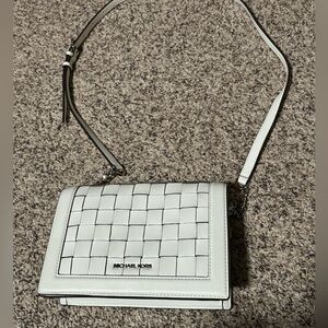 Michael Kors Crossbody bag
